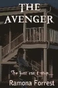 Ramona Forrest - The Avenger, Häftad. Tillgänglighet: Lägg i varukorg