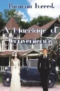 Ramona Forrest - A Marriage of Convenience, Häftad. Tillgänglighet: Lägg i varukorg