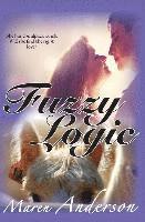 Maren Anderson - Fuzzy Logic, Häftad. Tillgänglighet: Lägg i varukorg