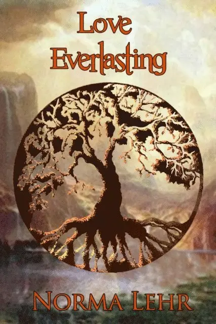 Norma Lehr - Love Everlasting, E-bok. Tillgänglighet: Lägg i varukorg