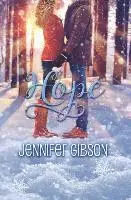 Jennifer Gibson - Hope, Häftad. Tillgänglighet: Lägg i varukorg