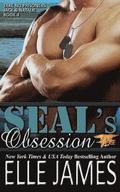 Seal's Obsession