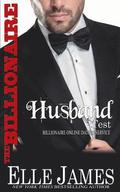 The Billionaire Husband Test