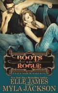 Boots & the Rogue