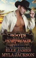 Boots & the Heartbreaker