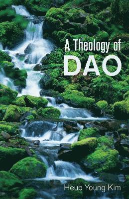 Theology of Dao