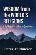 Wisdom From the Worlds Religions