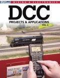 DCC Projects & Applications V4