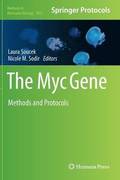 The Myc Gene