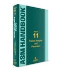 ASM Handbook, Volume 11