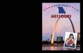 Missouri