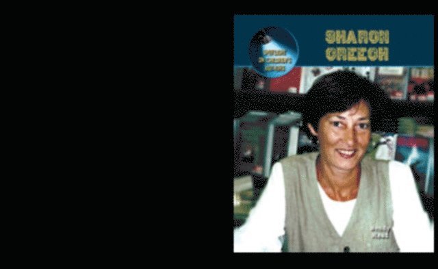 Wendy Mead - Sharon Creech, E-bok. Tillgänglighet: Lägg i varukorg