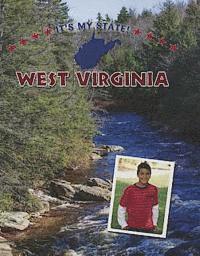 Rick Petreycik - West Virginia, Häftad