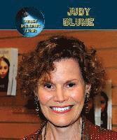 Wendy Mead - Judy Blume, Inbunden. Tillgänglighet: Tillfälligt slut