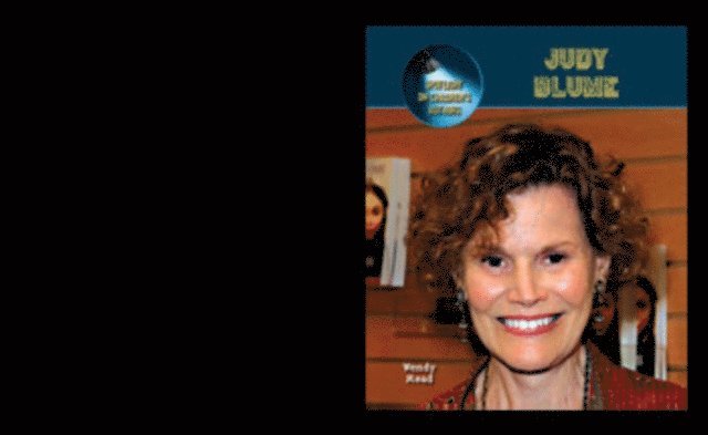 Wendy Mead - Judy Blume, E-bok. Tillgänglighet: Lägg i varukorg