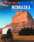 Nebraska