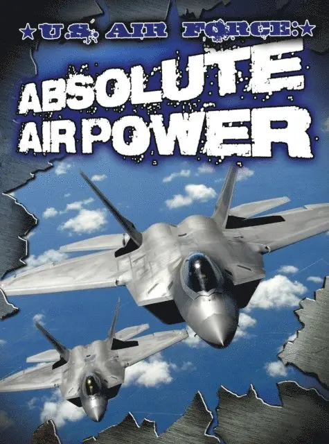 Sneed Collard - U.S. Air Force, E-bok. Tillgänglighet: Lägg i varukorg