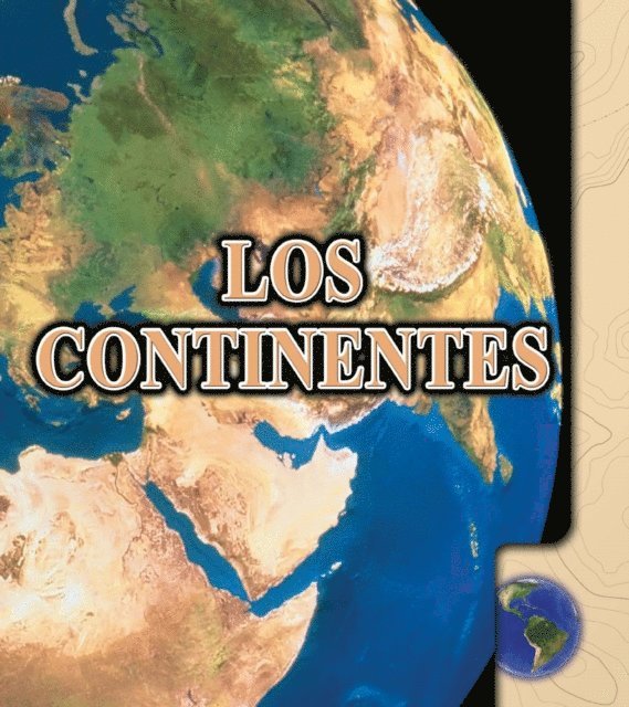 Sandy Sepehri - Los continentes, E-bok. Tillgänglighet: Lägg i varukorg