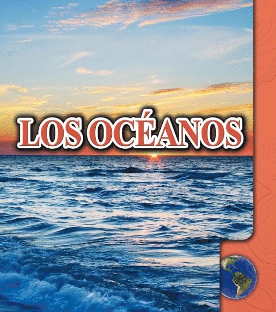 Sandy Sepehri - Los oceanos, E-bok. Tillgänglighet: Lägg i varukorg