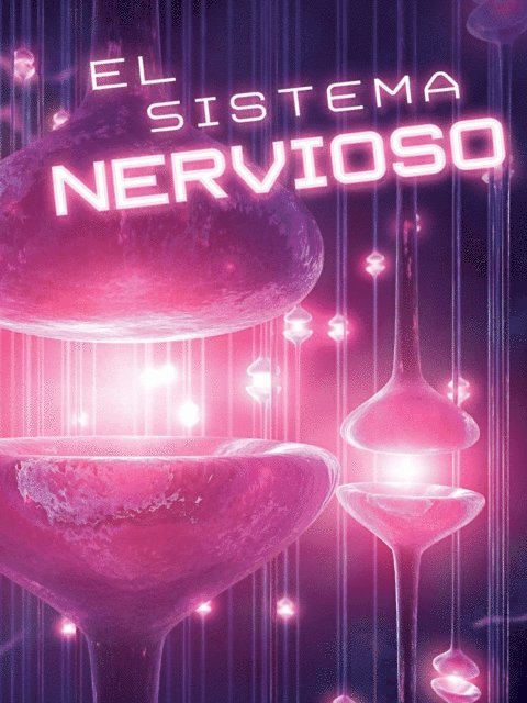 Shirley Duke - El sistema nervioso, E-bok. Tillgänglighet: Lägg i varukorg