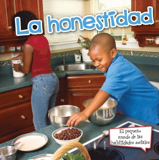 La honestidad