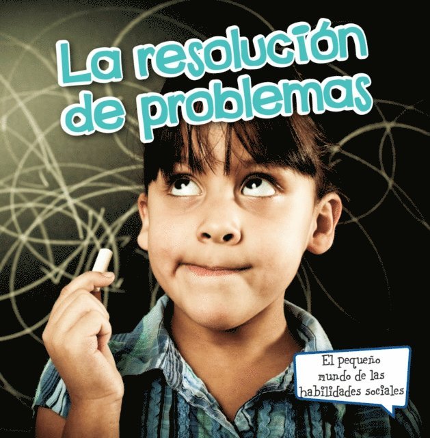 Cristie Reed - La resolucion de problemas, E-bok. Tillgänglighet: Lägg i varukorg