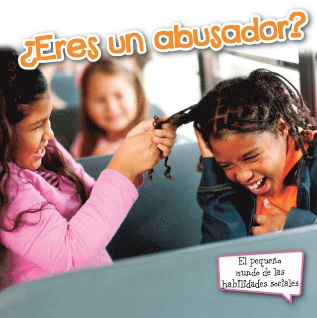 Sam Williams - Eres un abusador?, E-bok