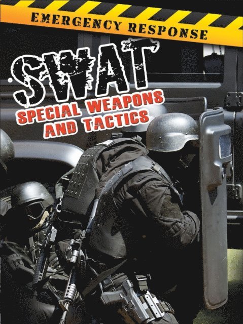 SWAT