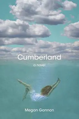 Megan Gannon - Cumberland, Häftad. Tillgänglighet: Lägg i varukorg