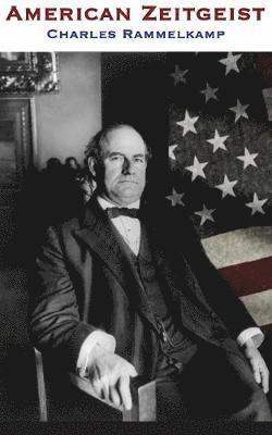 Charles Rammelkamp - American Zeitgeist, Häftad