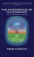 Innerspace of Outerspace