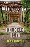 Dawn Newton - Knuckle Boy, Häftad. Tillgänglighet: Lägg i varukorg