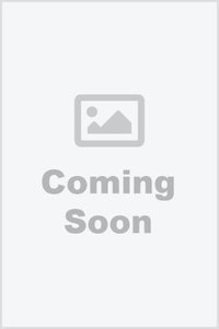 The U.S. Intelligence Community Law Sourcebook