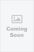 The U.S. Intelligence Community Law Sourcebook