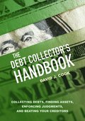 Debt Collector's Handbook
