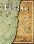 History