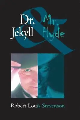 Robert Louis Stevenson - Dr. Jekyll and Mr. Hyde, Häftad. Tillgänglighet: Lägg i varukorg