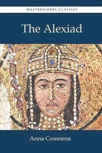 Alexiad