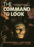 Command to Look