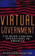 Virtual Government