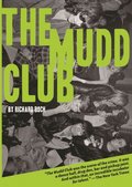 Mudd Club