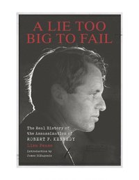 Lie Too Big to Fail