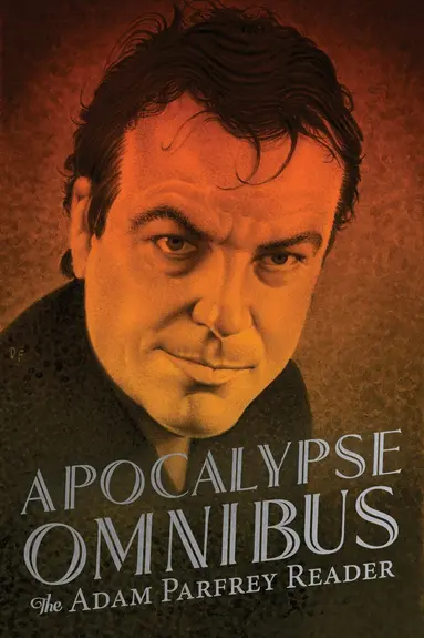 Apocalypse Omnibus