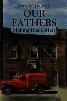 Our Fathers