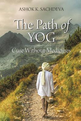 Path of YOG