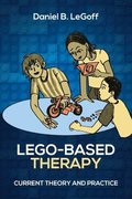 Lego-Based Therapy