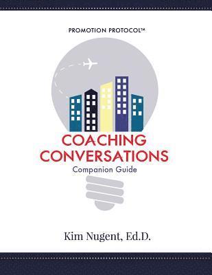 Ed D Kim Nugent - Promotion Protocol, Häftad