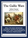Gallic Wars