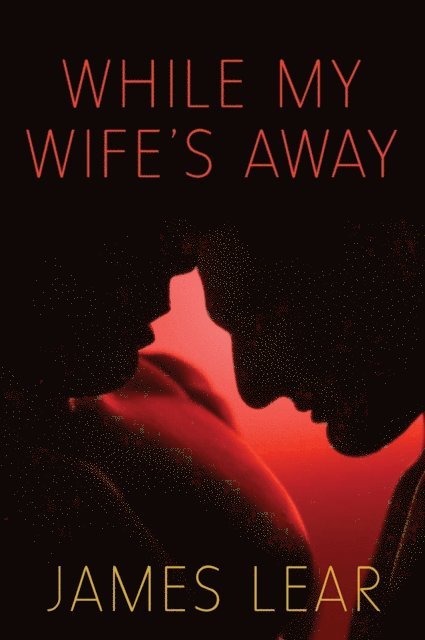 James Lear - While My Wife's Away, E-bok