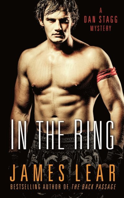 James Lear - In the Ring, E-bok